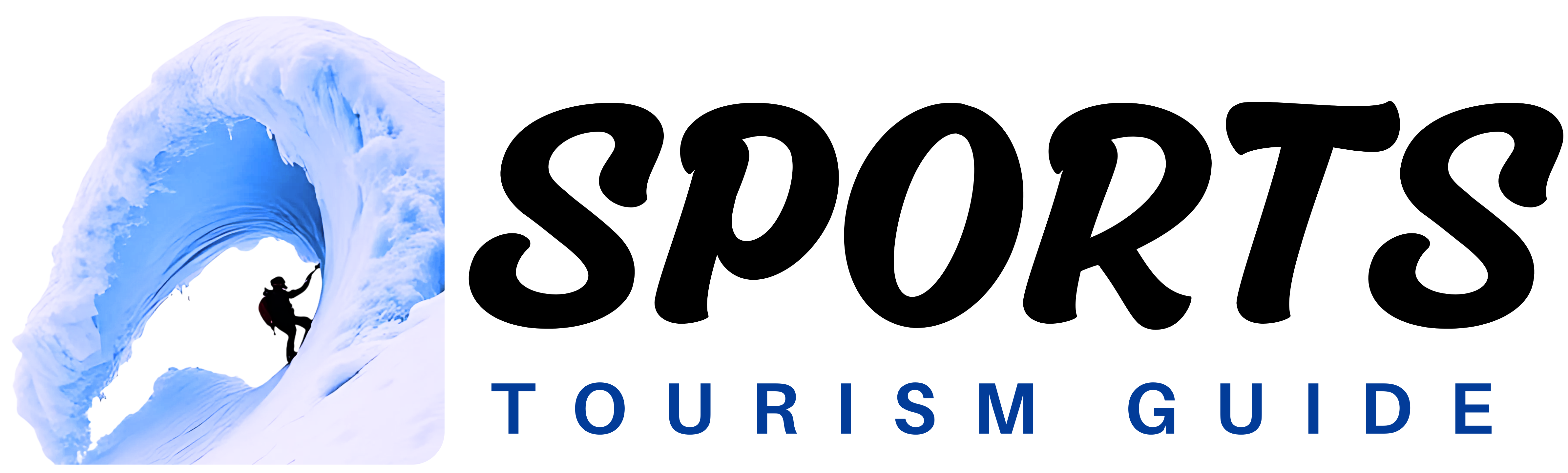 Sports Tourism Guide