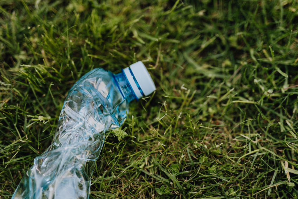 Why Camping Is the Best Outdoor Activity