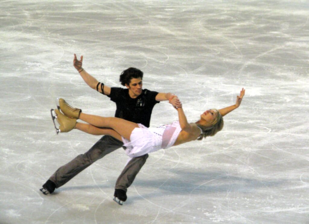 ice-skating-competition