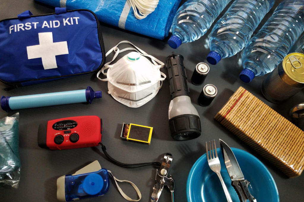 Best Hiking Tips for Beginners 101
