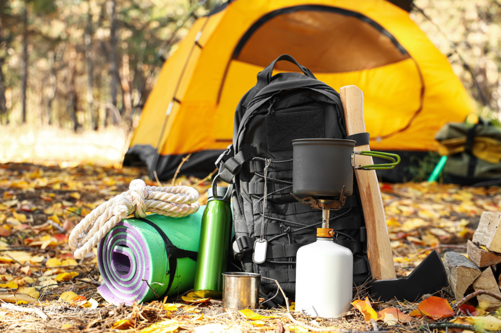 Best Hiking Tips for Beginners