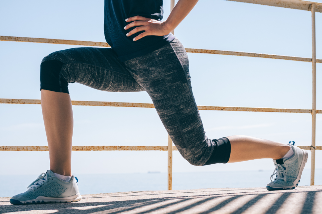 best hiking tips for beginners 101