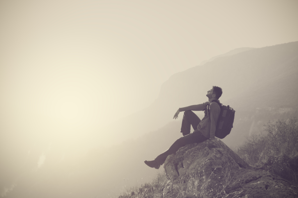 Best Hiking Tips for Beginners