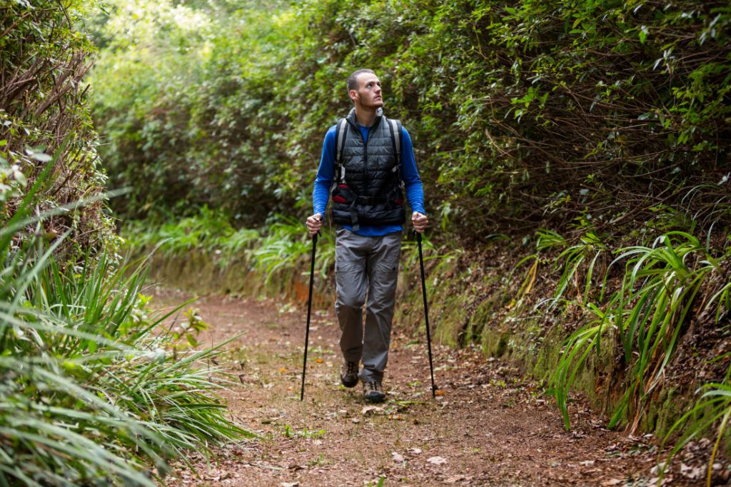Best Hiking Tips for Beginners