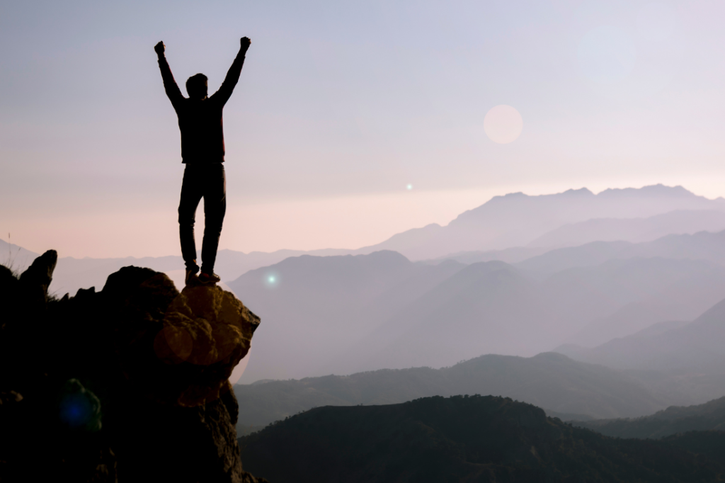 Best Hiking Tips for Beginners