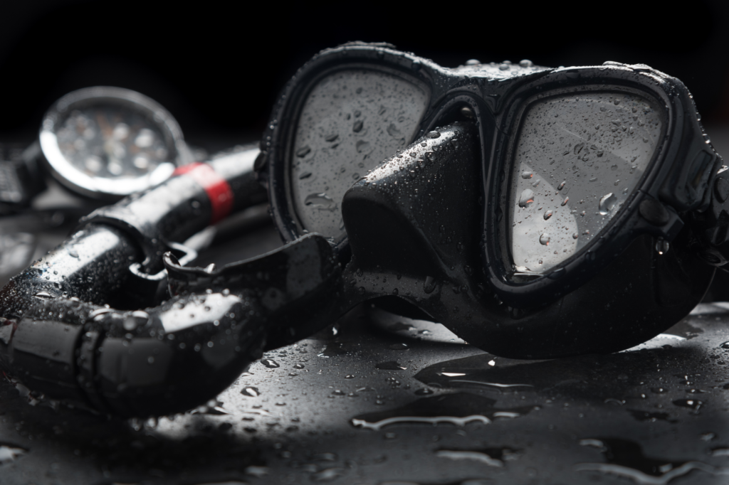 Best Scuba Diving Tips for Beginners 101