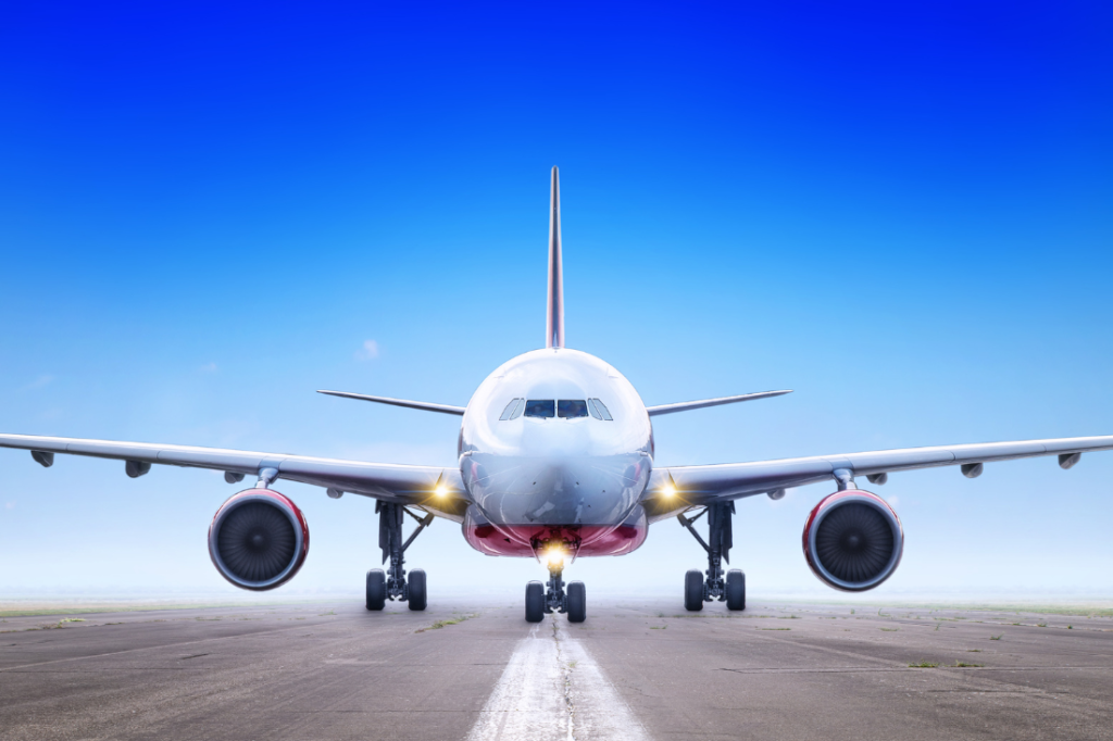 BEST AIRLINES