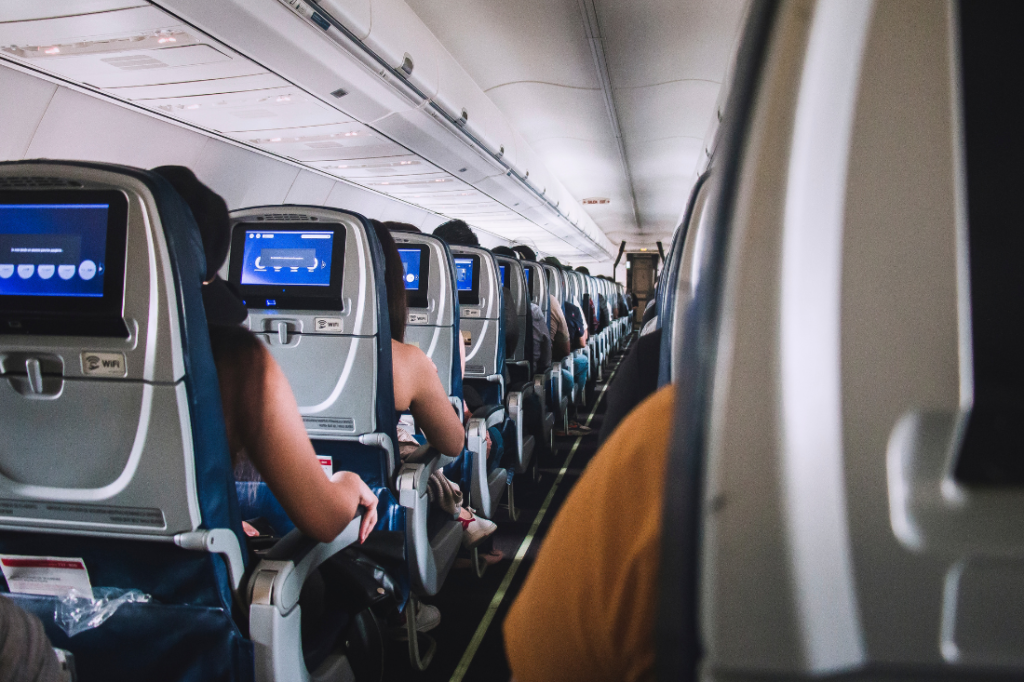 BEST AIRLINES