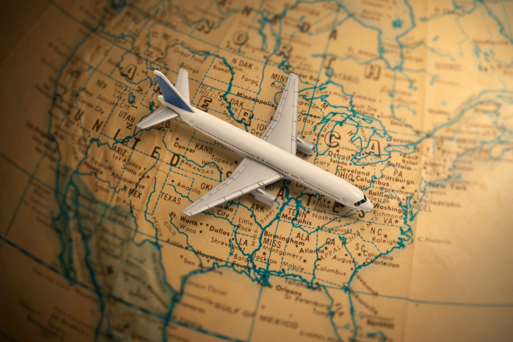 BEST AIRLINES