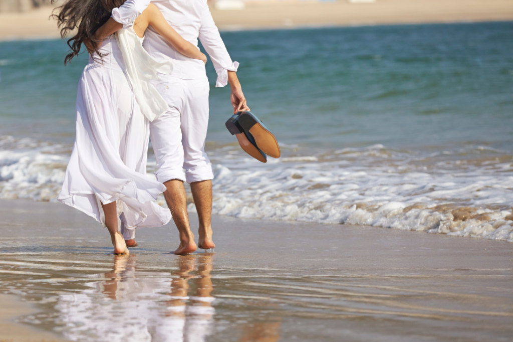 Vacation: The Ultimate Guide to Planning a Perfect Getaway