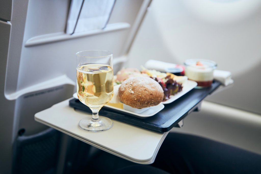 BEST AIRLINES