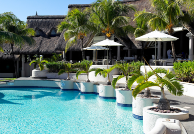 nice-hotels-luxury-and-budget-friendly
