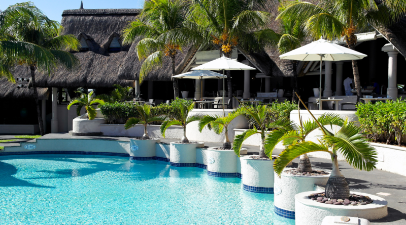 nice-hotels-luxury-and-budget-friendly