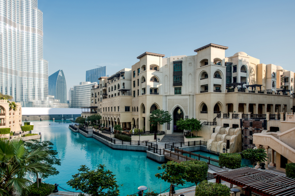 Nice Hotels:Luxury and Budget-Friendly