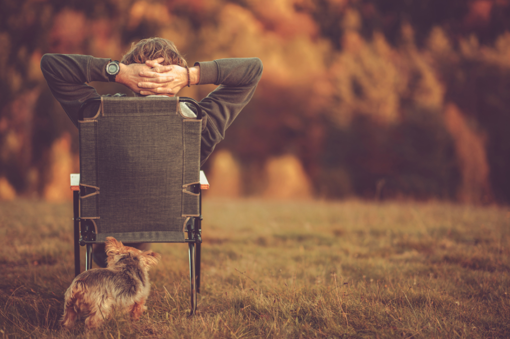 Vacation: The Ultimate Guide to Planning a Perfect Getaway