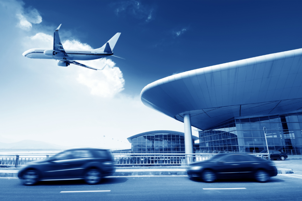 BEST AIRLINES
