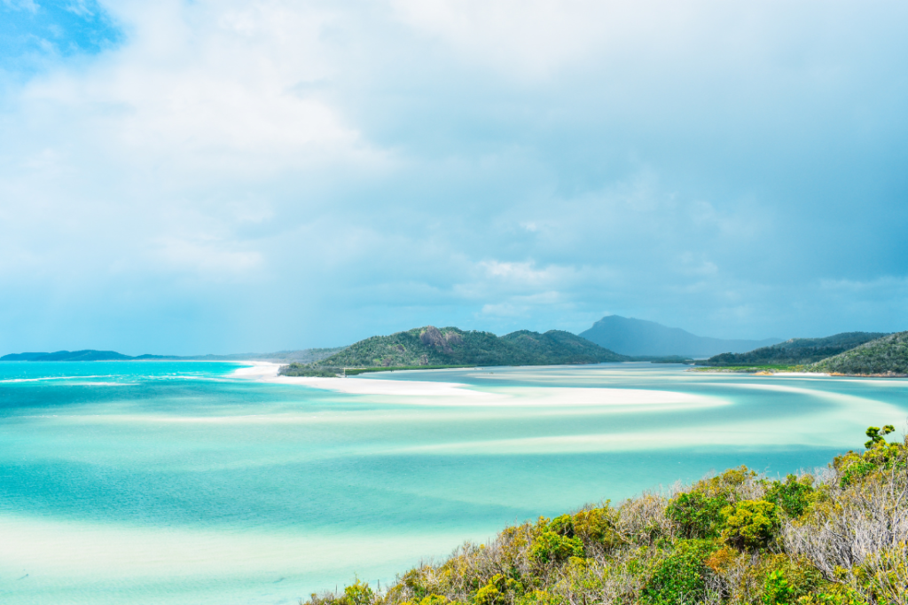 15 Most Beautiful Yacht Charter Destinations