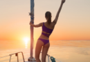 Top Travel Packing List for a Sailing Trip