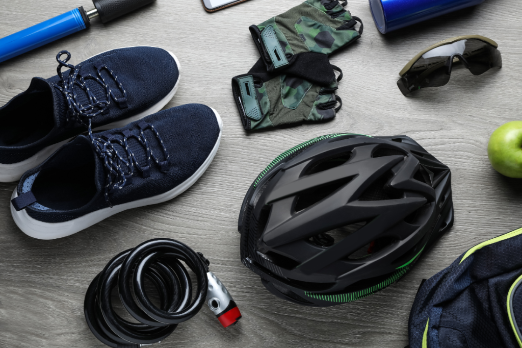 Beginner’s Guide to Mountain Biking: Gear, Trails, and Tips