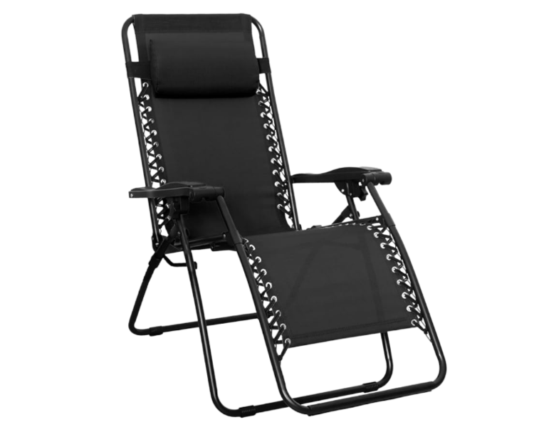 The 5 Best Lightweight Camping Chairs