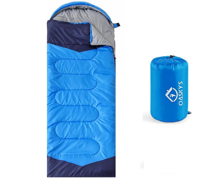 Top 10 Affordable Camping Gear Items for 2025