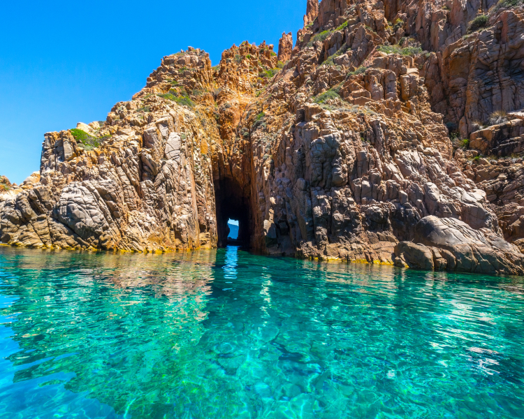 Best Water Sports Destinations in Europe