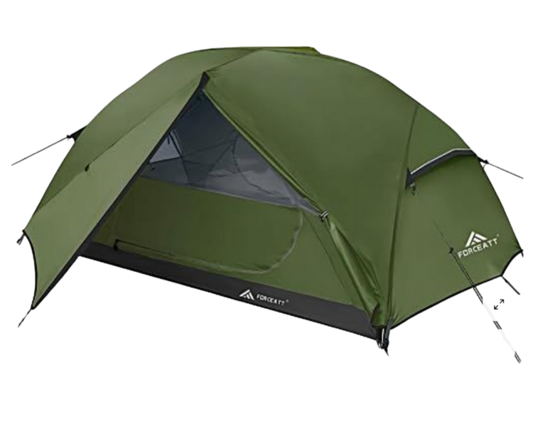 Top 10 Affordable Camping Gear Items for 2025