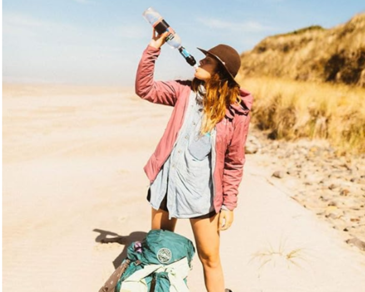 Top 10 Affordable Camping Gear Items for 2025