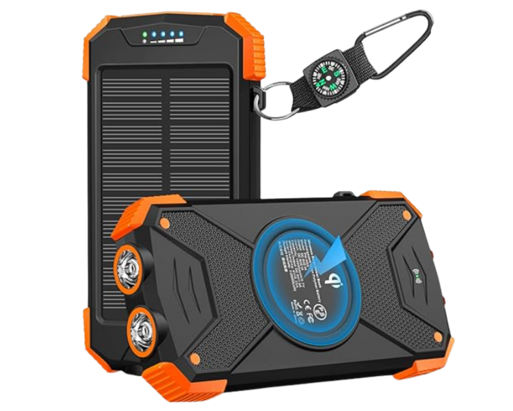 Top 10 Affordable Camping Gear Items for 2025