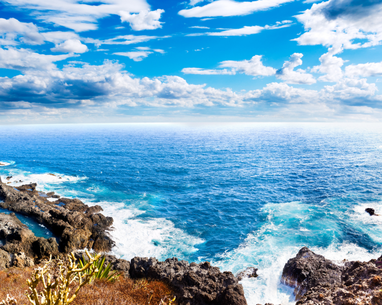Best Water Sports Destinations in Europe