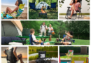 The 5 Best Lightweight Camping Chairs