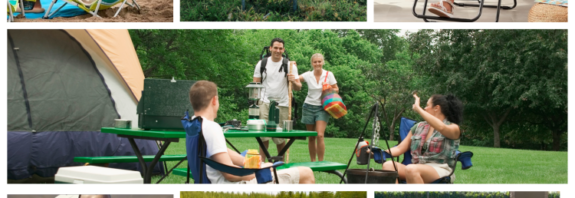 The 5 Best Lightweight Camping Chairs