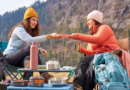 Top 10 Affordable Camping Gear Items for 2025